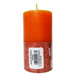 Velon-10W-Naranja-Frangus-Con-Aroma-Naranja-2-44707