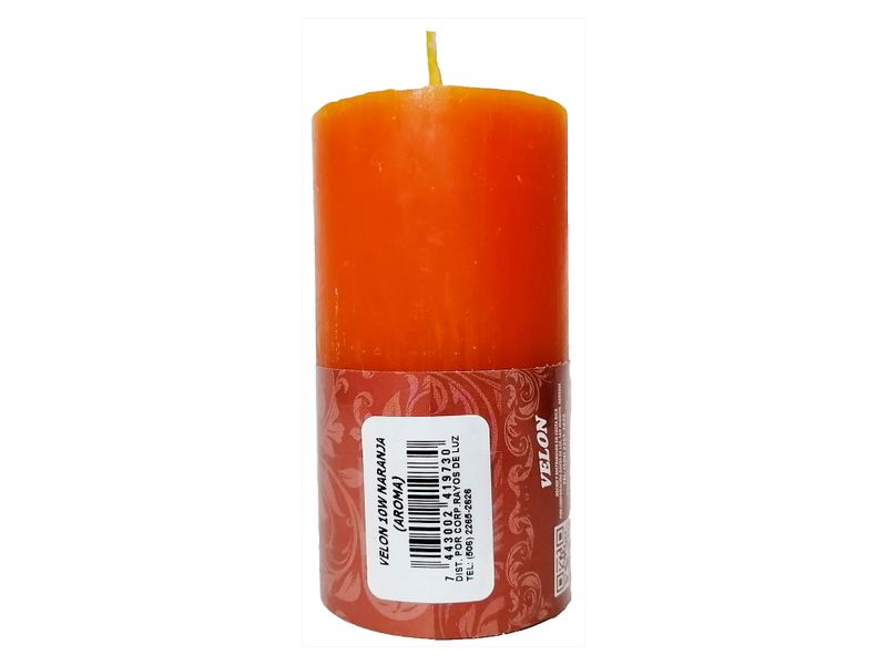 Velon-10W-Naranja-Frangus-Con-Aroma-Naranja-2-44707