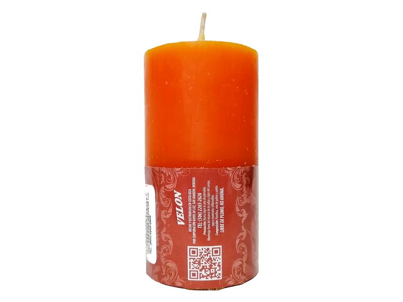 Velon-10W-Naranja-Frangus-Con-Aroma-Naranja-3-44707