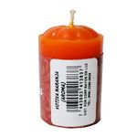 Votiva-Naranja-Frangus-Con-Aroma-A-Naranja-2-44709