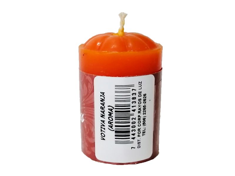 Votiva-Naranja-Frangus-Con-Aroma-A-Naranja-2-44709