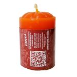 Votiva-Naranja-Frangus-Con-Aroma-A-Naranja-3-44709