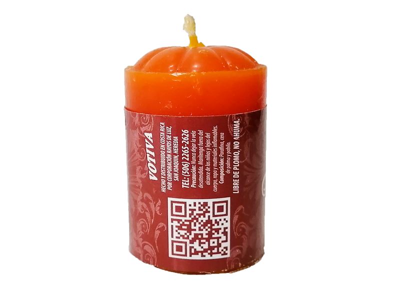 Votiva-Naranja-Frangus-Con-Aroma-A-Naranja-3-44709