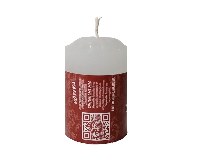 Votiva-Blanca-Frangus-Con-Aroma-A-Ylang-Ylang-2-44942