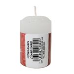Votiva-Blanca-Frangus-Con-Aroma-A-Ylang-Ylang-3-44942