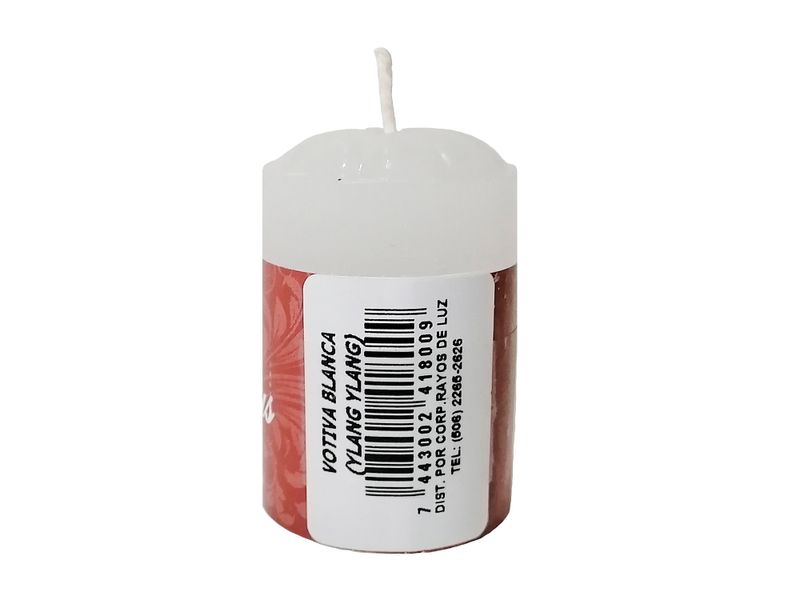 Votiva-Blanca-Frangus-Con-Aroma-A-Ylang-Ylang-3-44942