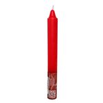 Vela-17-Rojo-Frangus-Con-Aroma-A-Canela-2-45024