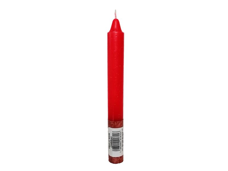 Vela-17-Rojo-Frangus-Con-Aroma-A-Canela-3-45024