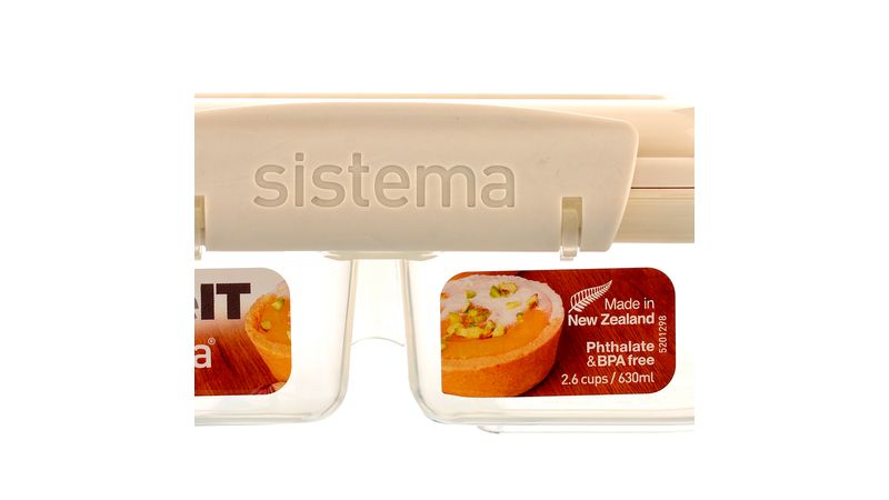 bieco Caja de almacenaje Erizo Piksi, Nature 32cm 