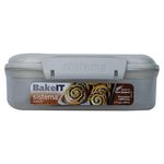 Recipiente-Herm-tico-De-Sistema-Plastics-685Ml-2-61784