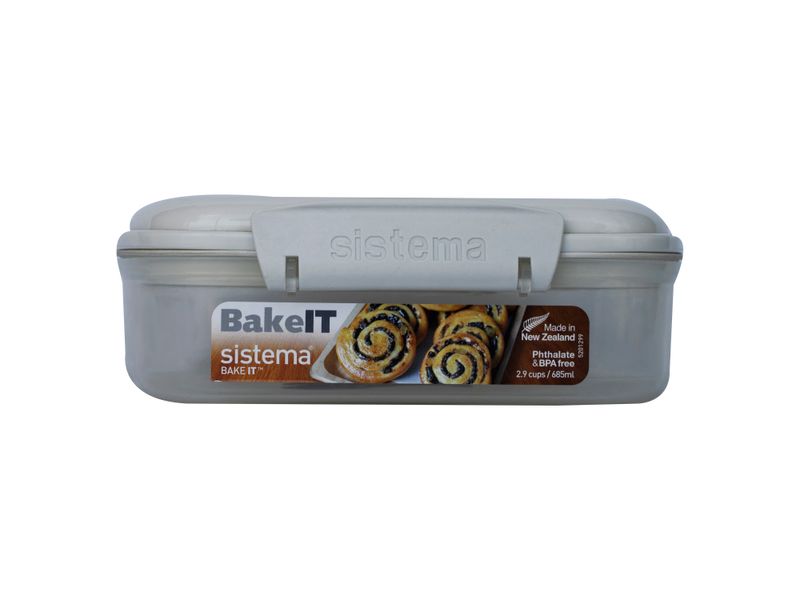 Recipiente-Herm-tico-De-Sistema-Plastics-685Ml-2-61784