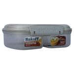 Recipiente-Herm-tico-De-Sistema-Plastics-685Ml-3-61784