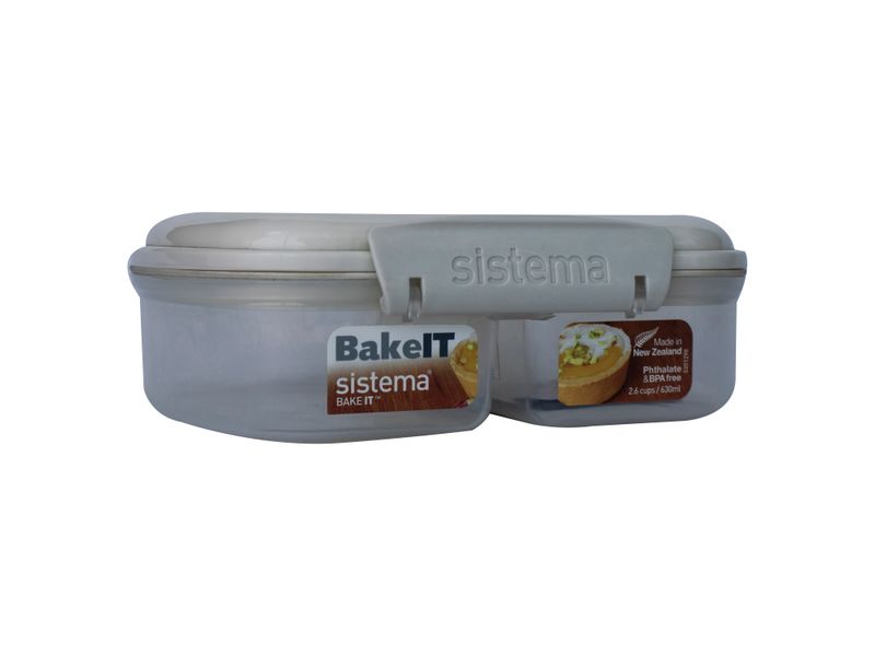 Recipiente-Herm-tico-De-Sistema-Plastics-685Ml-3-61784