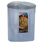 Recipiente-Herm-tico-Sistema-Plastics-685Ml-2-61786