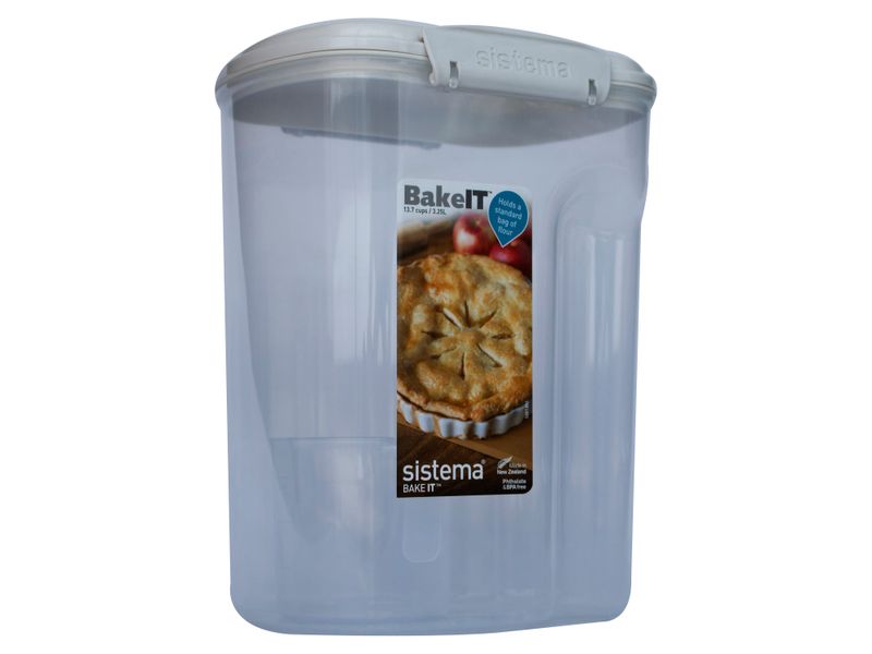 Recipiente-Herm-tico-Sistema-Plastics-685Ml-2-61786