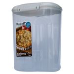 Recipiente-Herm-tico-Sistema-Plastics-685Ml-3-61786