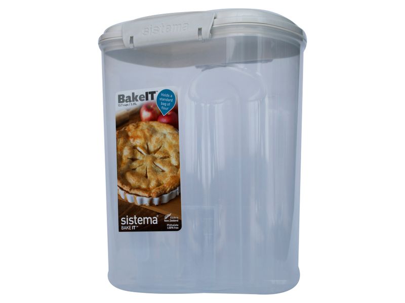 Recipiente-Herm-tico-Sistema-Plastics-685Ml-3-61786