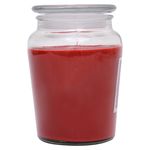 Vela-Aromatica-George-Home-Spiced-Apple-18-onzas-2-44446