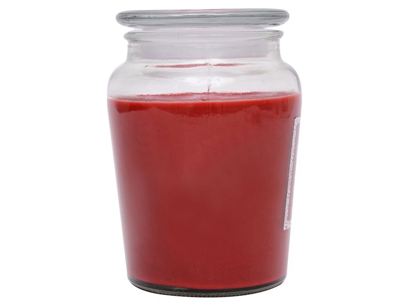Vela-Aromatica-George-Home-Spiced-Apple-18-onzas-2-44446