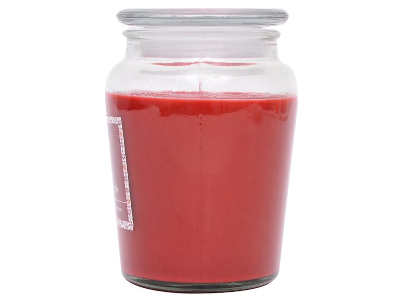 Vela-Aromatica-George-Home-Spiced-Apple-18-onzas-3-44446