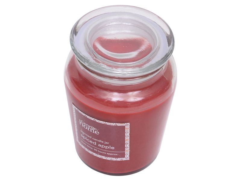 Vela-Aromatica-George-Home-Spiced-Apple-18-onzas-4-44446