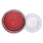 Vela-Aromatica-George-Home-Spiced-Apple-18-onzas-5-44446