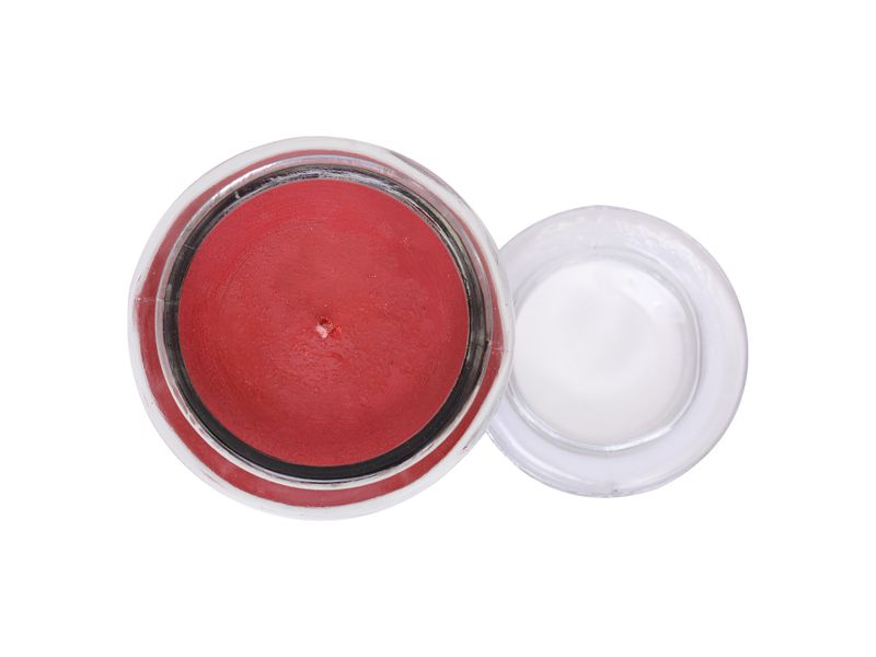 Vela-Aromatica-George-Home-Spiced-Apple-18-onzas-5-44446