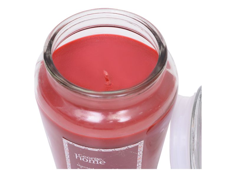 Vela-Aromatica-George-Home-Spiced-Apple-18-onzas-6-44446