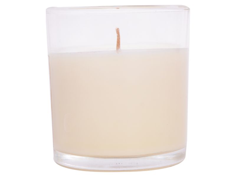 Vela-Aromatica-George-Home-Vainilla-Dulce-4-5-onzas-2-44460