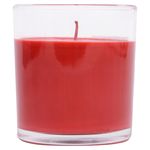 Vela-Arom-tica-George-Home-Spiced-Apple-4-5-onzas-2-44461