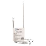 000000000070292150-UN-02