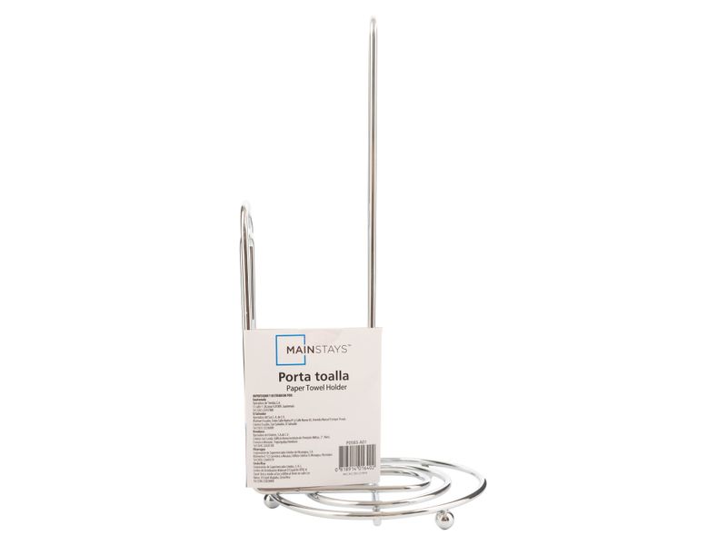 000000000070292150-UN-02