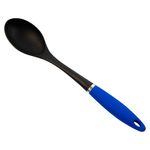 Cuchara-Mainstays-Azul-2-44755