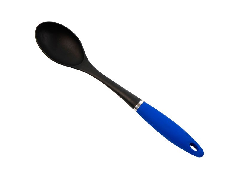 Cuchara-Mainstays-Azul-2-44755