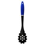 Contenedor-Mainstays-Spaguetti-Azul-2-44753