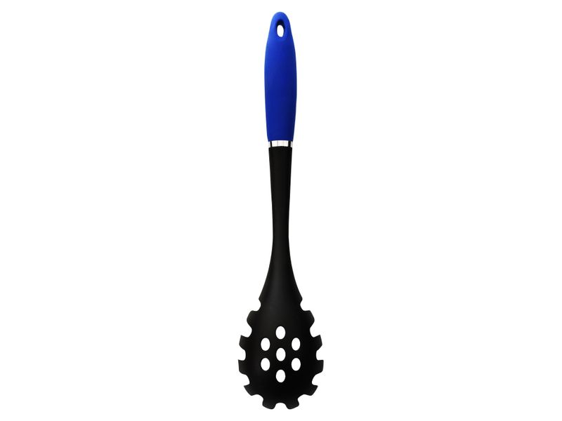 Contenedor-Mainstays-Spaguetti-Azul-2-44753