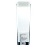 Contenedor-Almacenaje-Mainstays-1-7-litros-3-44835
