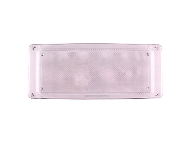 Organizador-Mainstays-Acrilico-38-Cm-2-70446