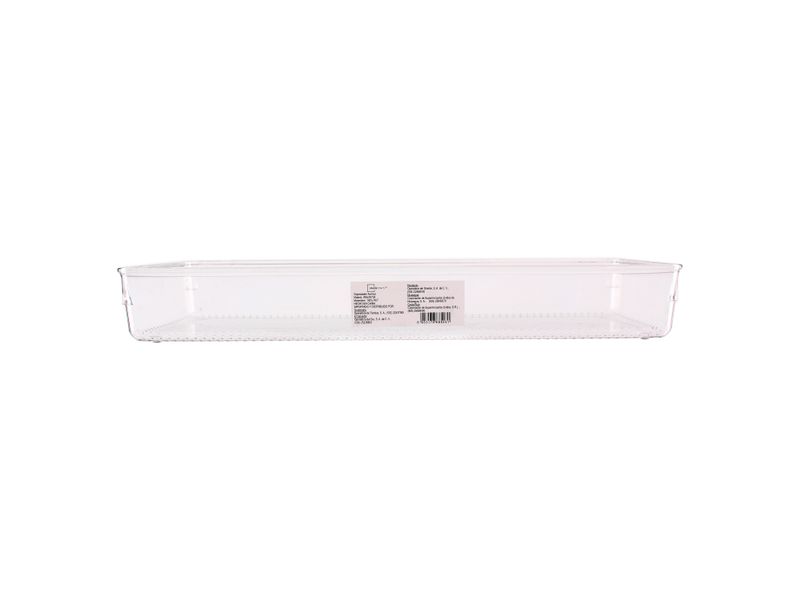 Organizador-Mainstays-Acrilico-38-Cm-3-70446