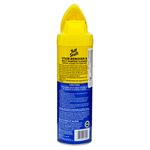 Armor-Spum-Quit-Manch-Cepillo-Integra-2-44082