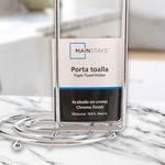 000000000070292150-UN-03