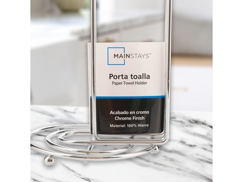 000000000070292150-UN-03