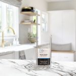 000000000070292150-UN-04