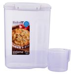 Recipiente-Herm-tico-Sistema-Plastics-685Ml-4-61786