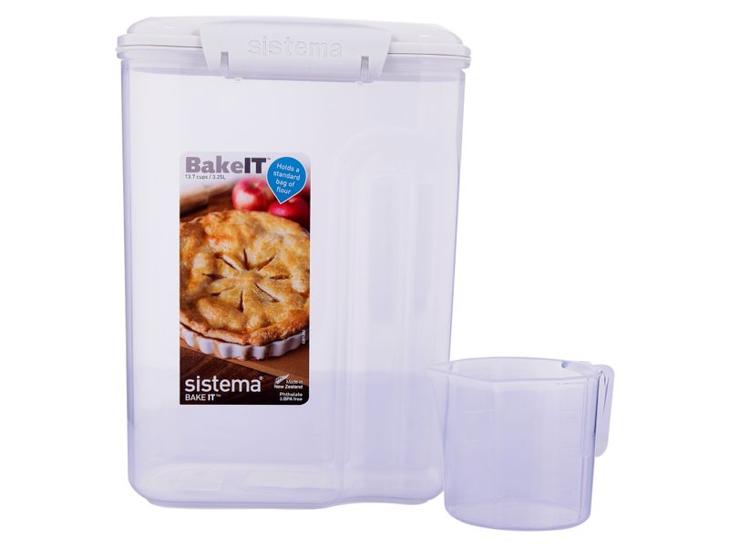 Recipiente-Herm-tico-Sistema-Plastics-685Ml-4-61786