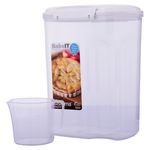 Recipiente-Herm-tico-Sistema-Plastics-685Ml-5-61786