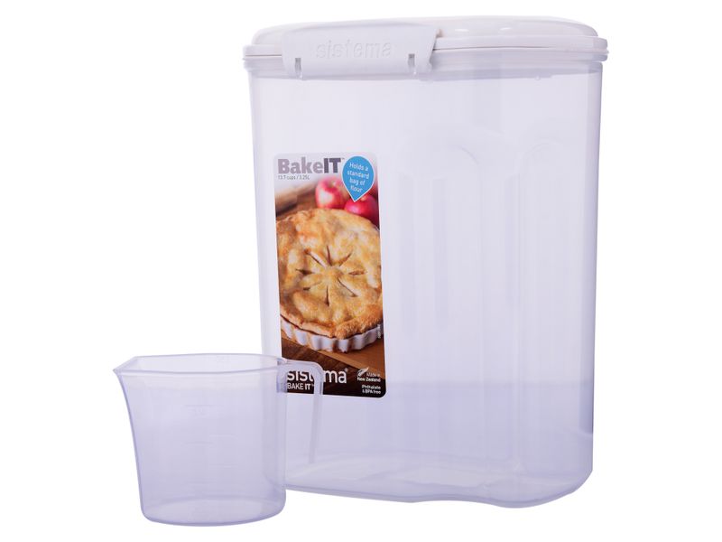 Recipiente-Herm-tico-Sistema-Plastics-685Ml-5-61786