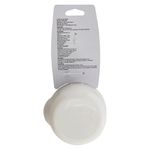 Set-Tazas-Medido-Mainstays-Unidad-5-45176