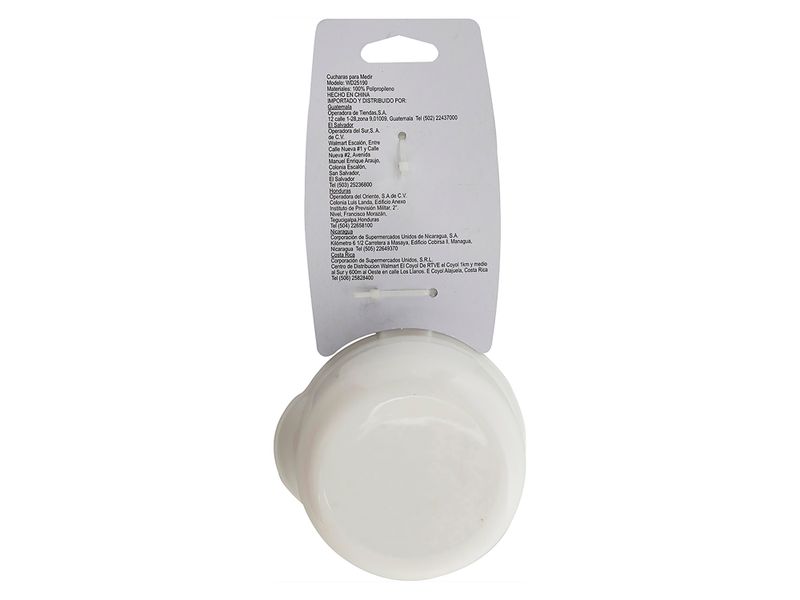 Set-Tazas-Medido-Mainstays-Unidad-5-45176