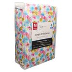 Set-De-Sabanas-Mainstays-Matrimonial-Acuarela-2-75743
